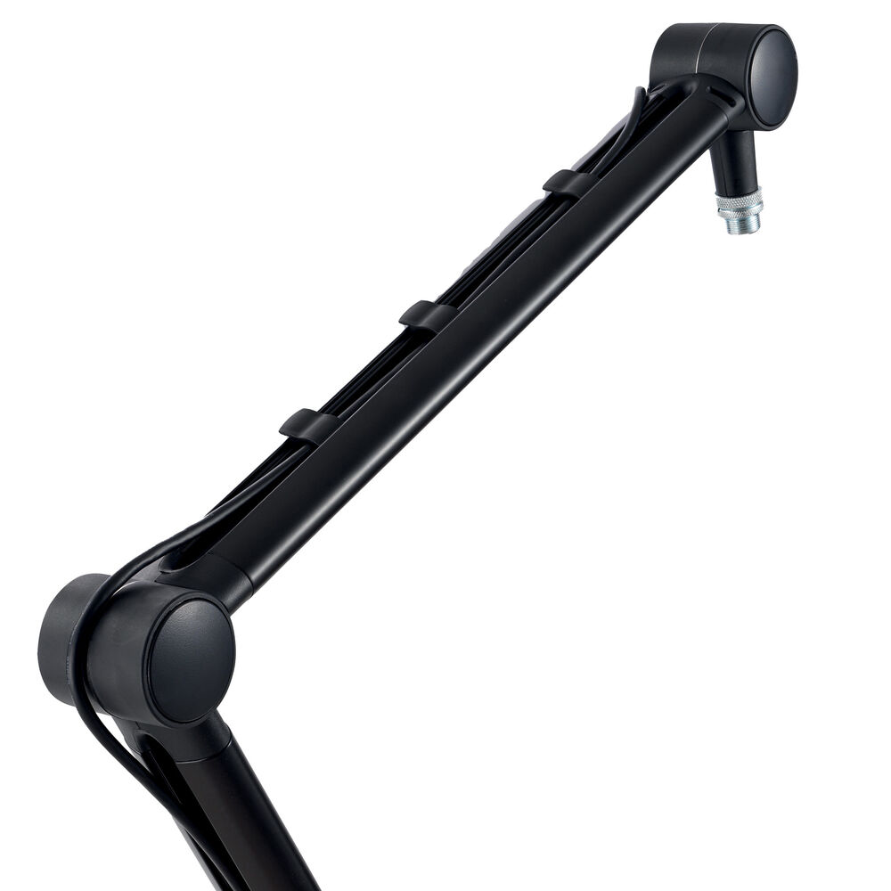 Kensington Bomarm A1020