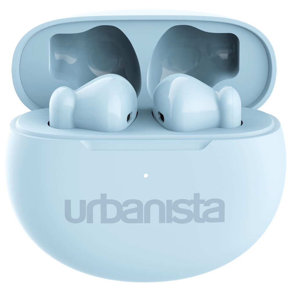 Urbanista Hörlurar Austin Skylight