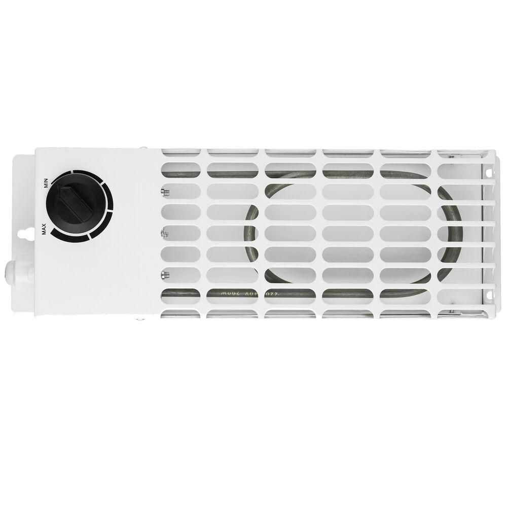 Malmbergs Frostvakt IP24 200W