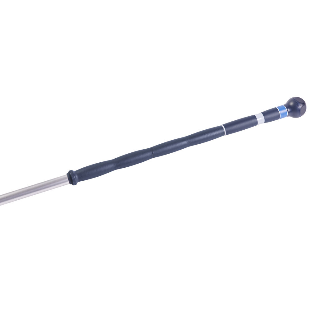 Vileda Teleskopskaft 105–190 cm