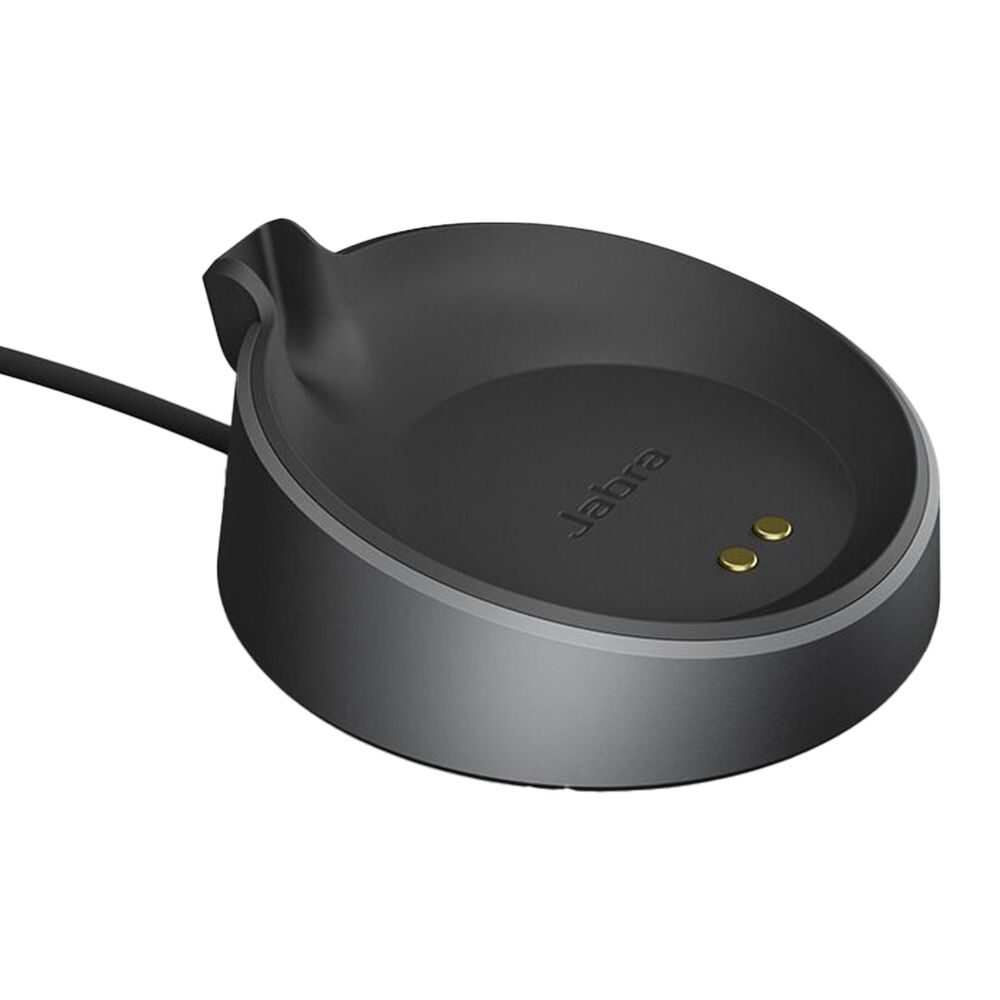 Jabra Laddningsställ Evolve2 75 USB-A
