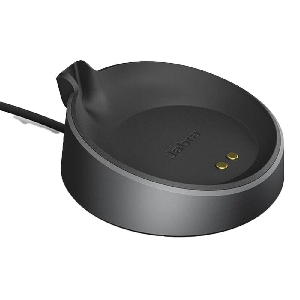 Jabra Laddningsställ Evolve2 75 USB-C