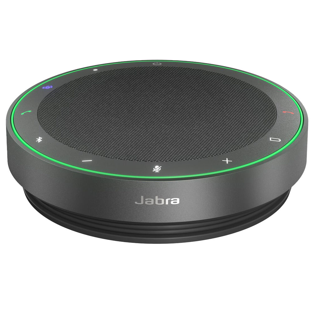 Jabra Konferenshögtalare Speak2 75 UC