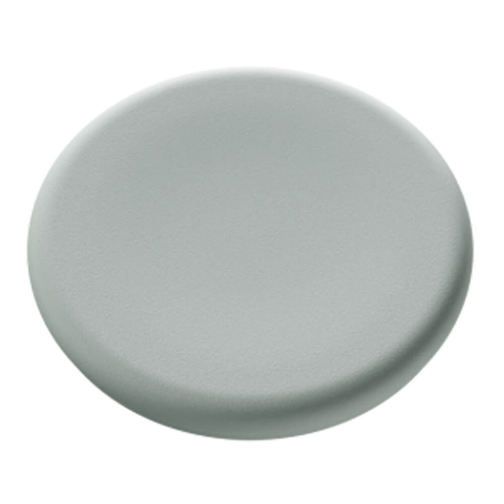 Legamaster Magnet 30 mm glastavlor sage green 5-pack