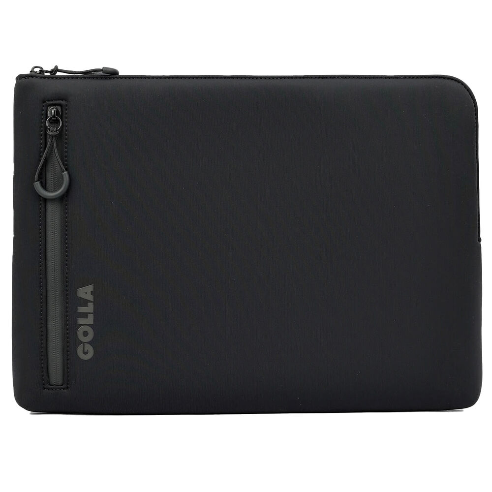 Golla DatorfOffice Depotral Metro 14" Black