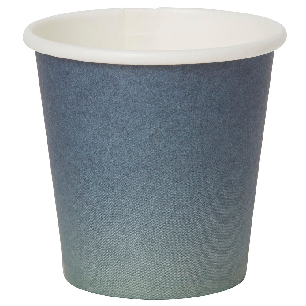 Duni Pappersmugg Urban 6 cl 50-pack