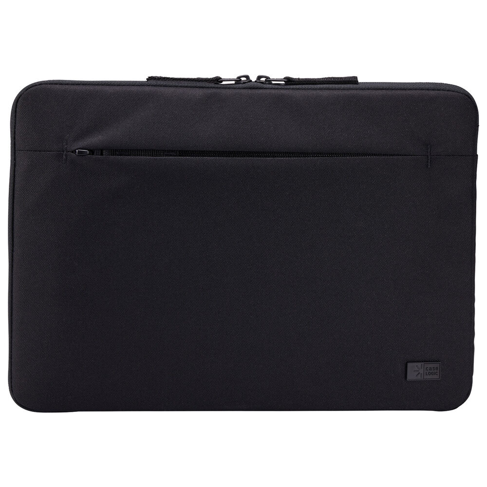 Case Logic DatorfOffice Depotral Invigo Eco 13"