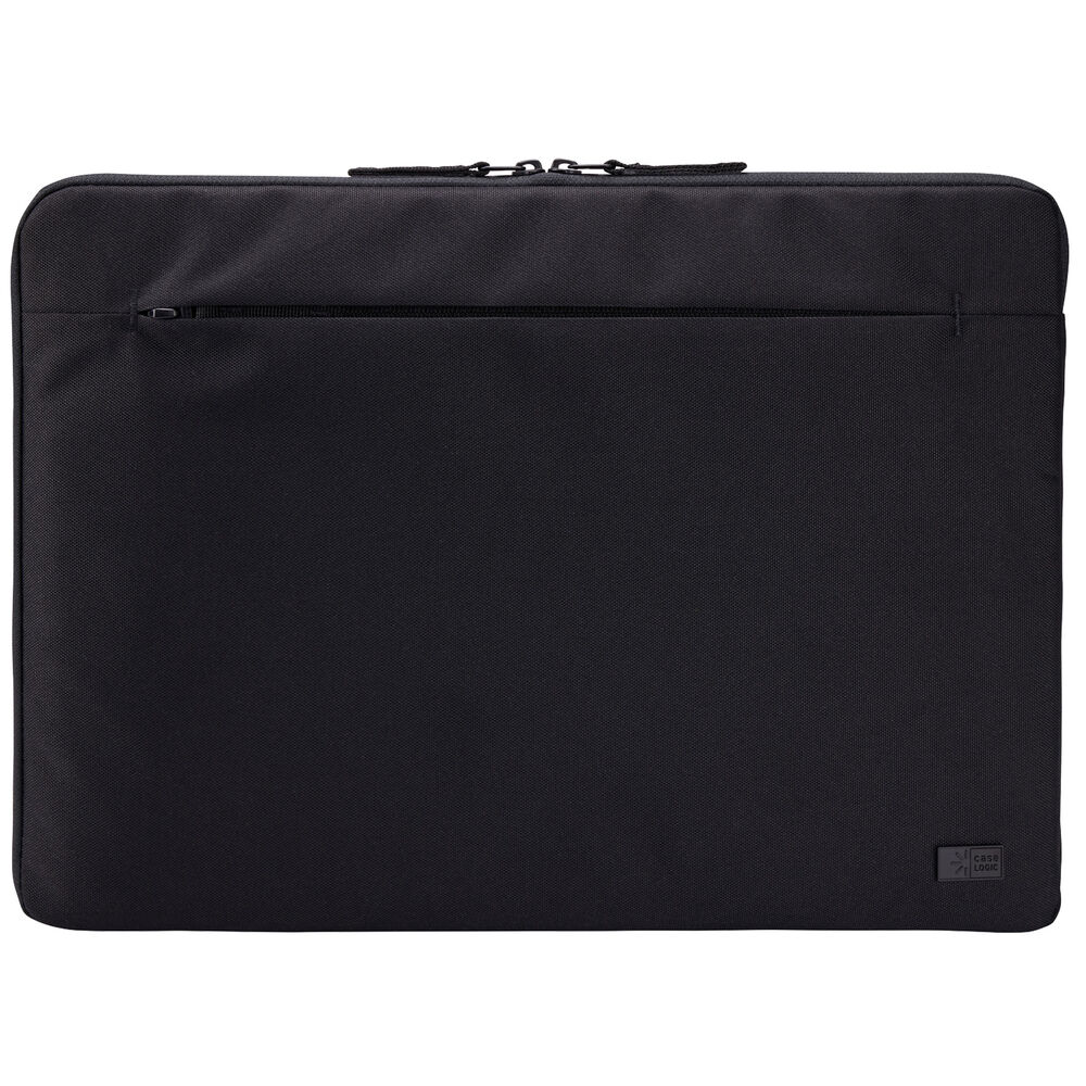 Case Logic DatorfOffice Depotral Invigo Eco 15,6"