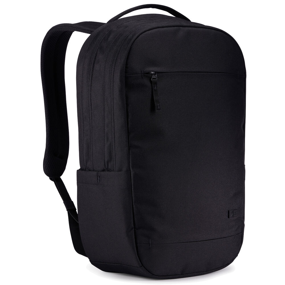 Case Logic Datorryggsäck Invigo Eco 15,6"