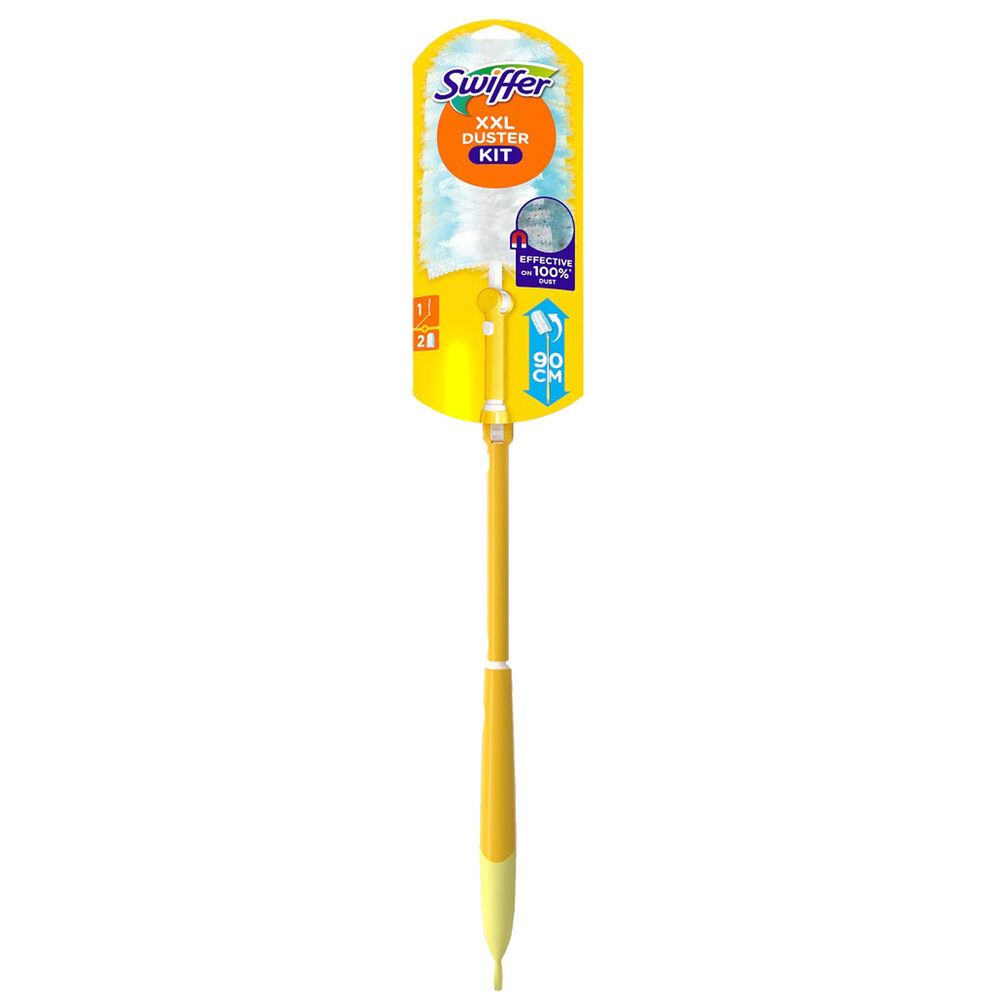 Swiffer Dammvippa Duster XXL
