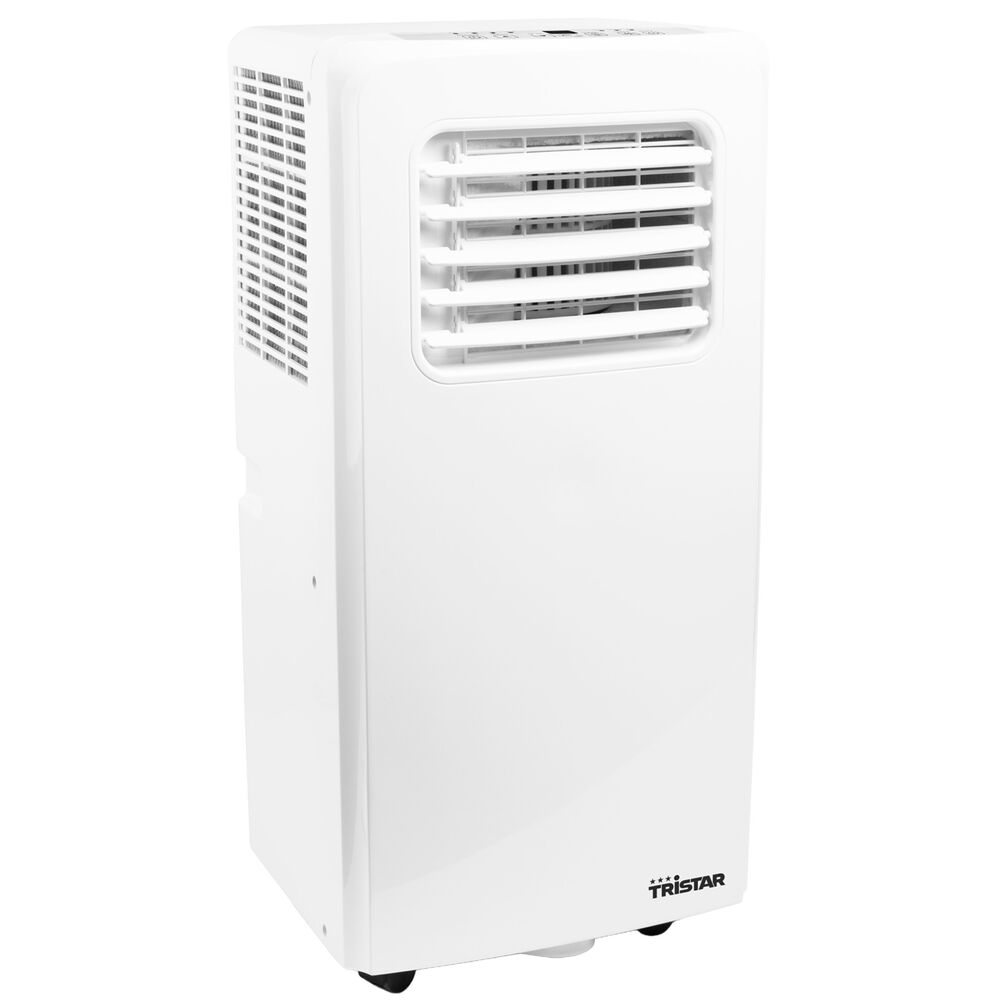 Tristar AC / luftkonditionering AC-5529 9000 BTU