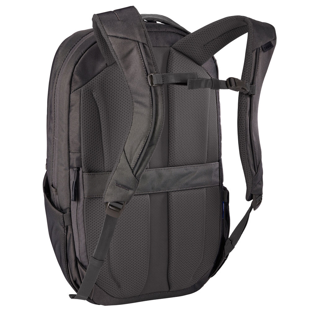 Thule Ryggsäck Subterra 2 BP 21 liter vetiver grey