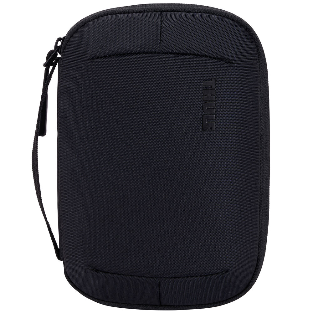 Thule Tillbehörsväska Subterra 2 PowerShuttle Medium Black