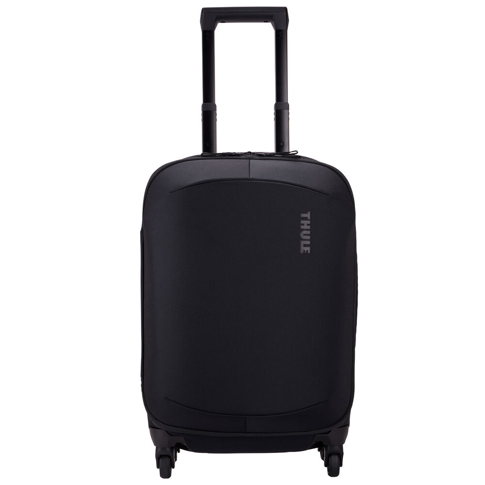 Thule Kabinväska Subterra 2 Carry On Spinner Black