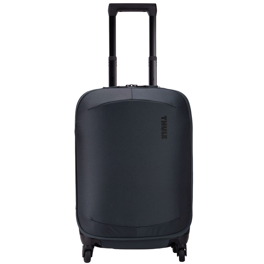 Thule Kabinväska Subterra 2 Carry On Spinner Dark Slate