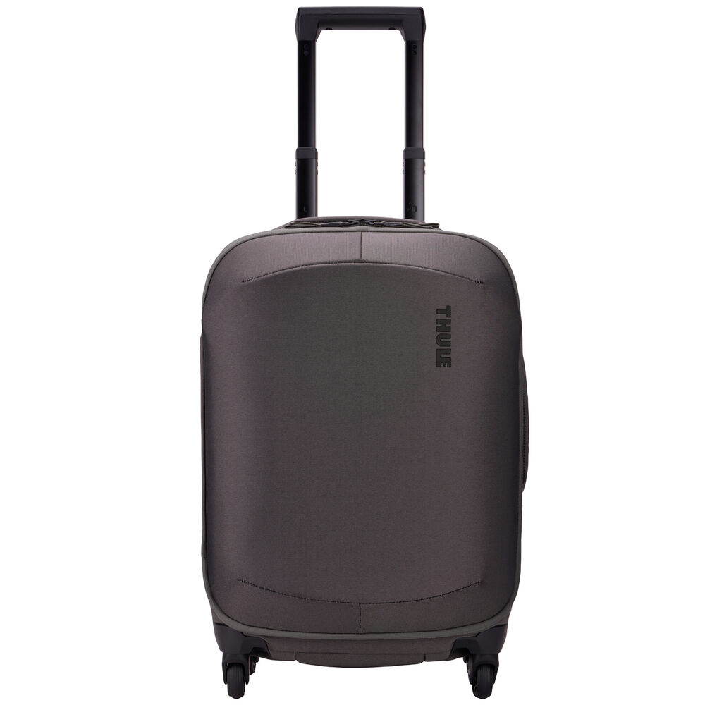 Thule Kabinväska Subterra 2 Carry On Spinner Vetiver Gray