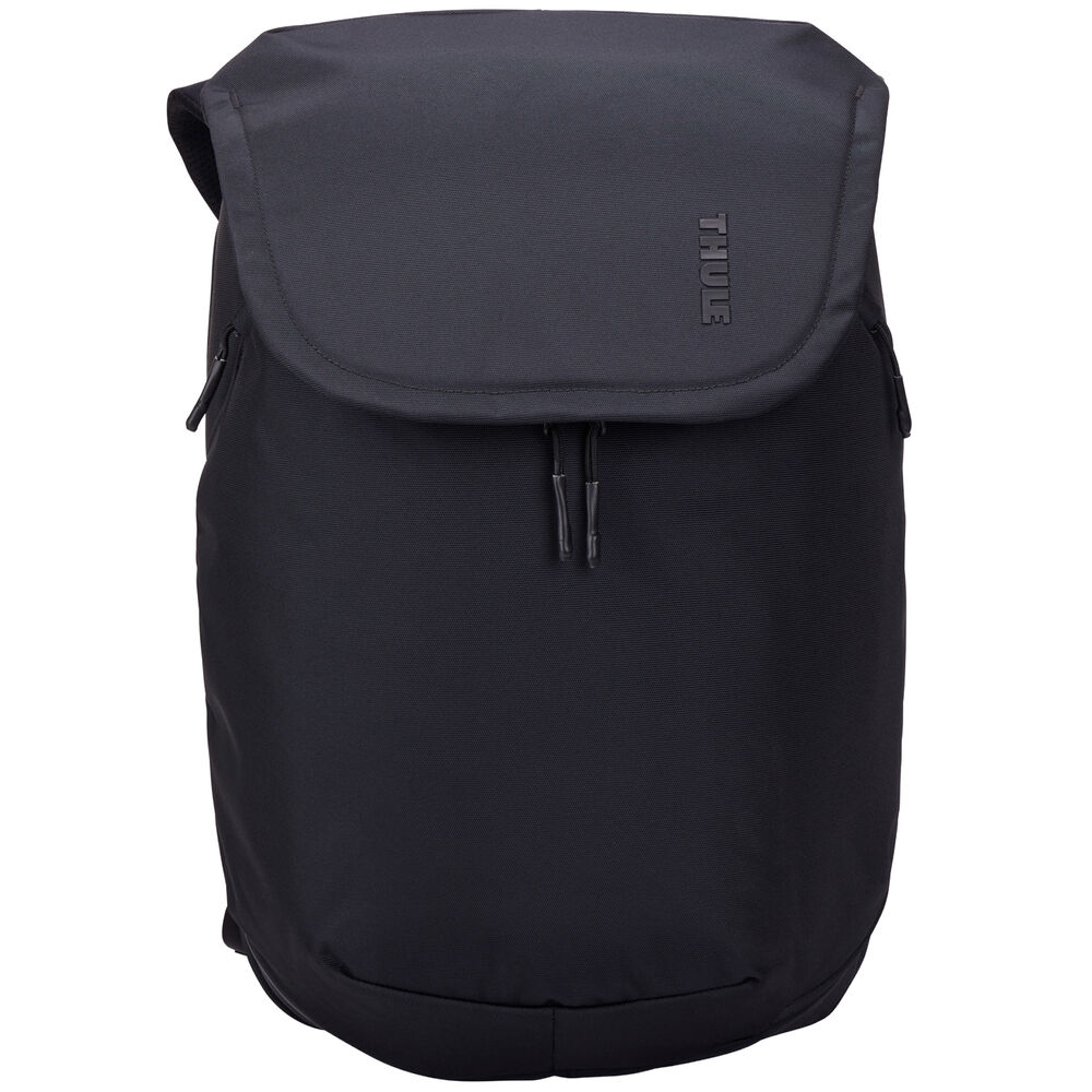 Thule Ryggsäck Subterra 2 Travel Backpack Black