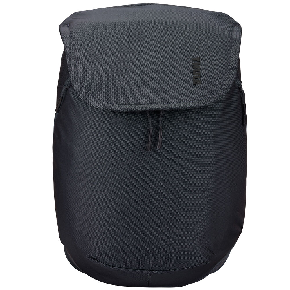 Thule Ryggsäck Subterra 2 Travel Backpack Dark Slate