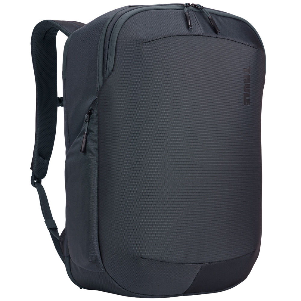 Thule Kabinväska Subterra 2 Convertible Carry On Dark Slate