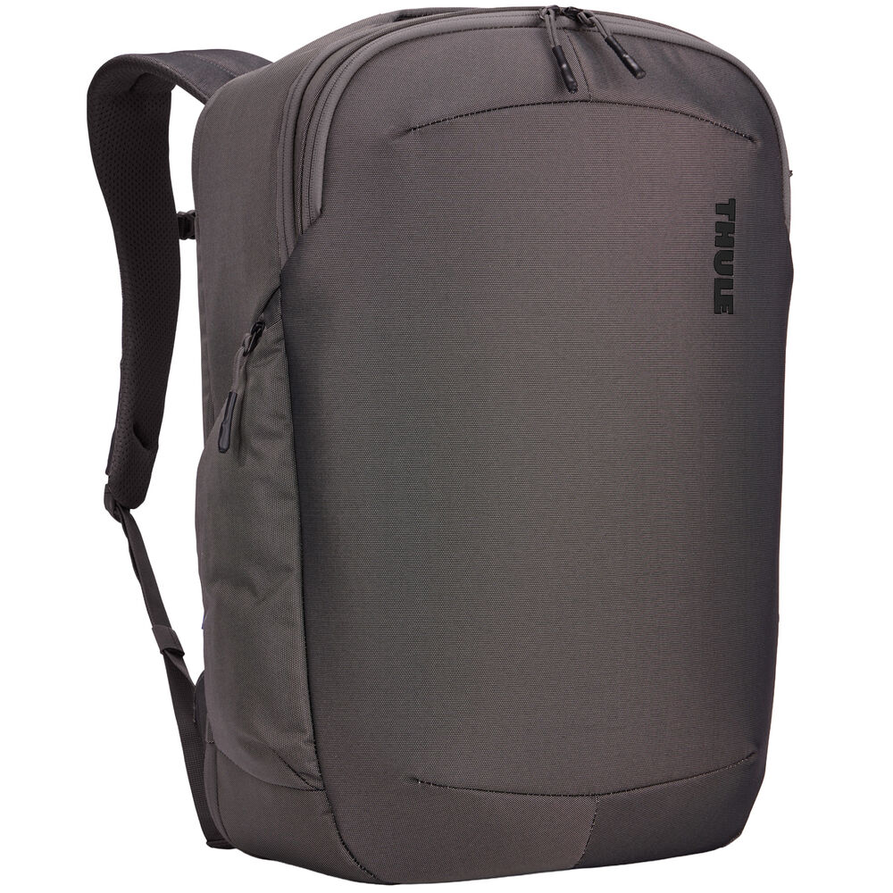 Thule Väska Subterra 2 Convertible Carry On Vetiver Gray
