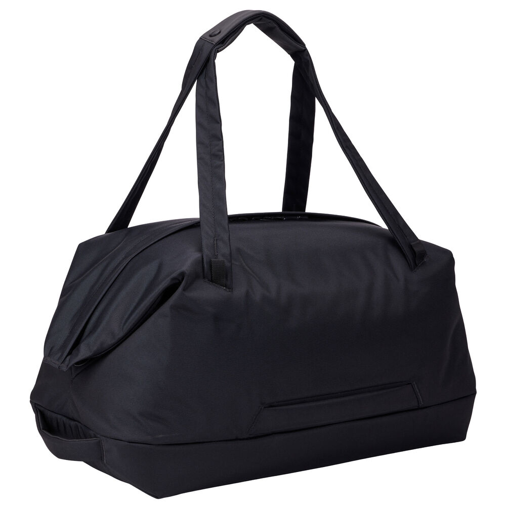 Thule Väska Subterra 2 Duffel 35 liter Black