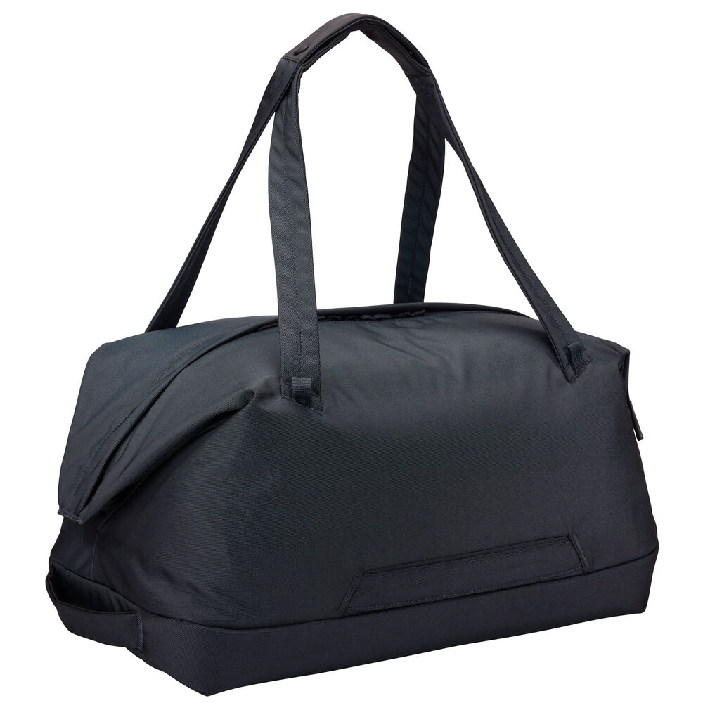 Thule Väska Subterra 2 Duffel 35 liter Dark Slate