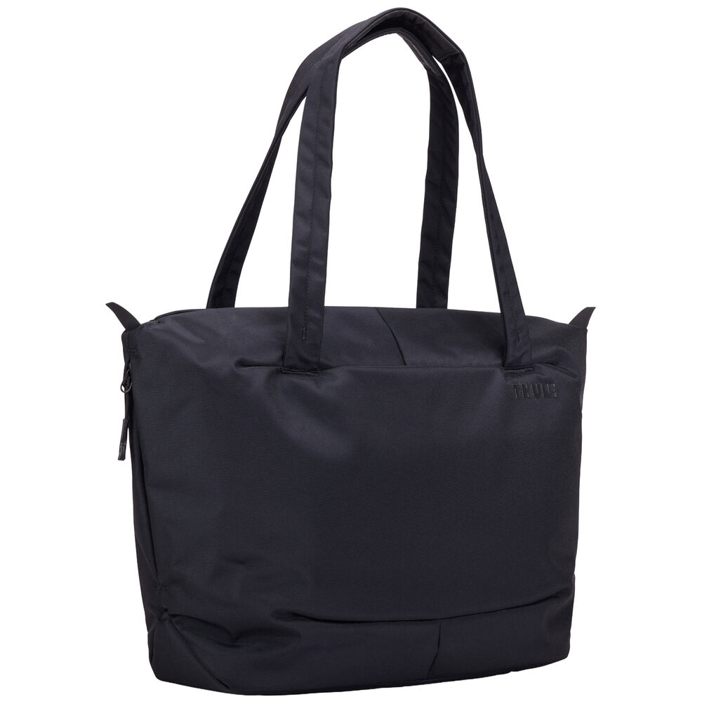 Thule Toteväska Subterra 2 Tote Black