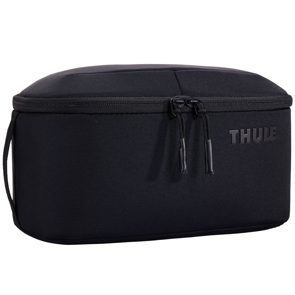 Thule Necessär Subterra 2 Toiletry Bag Black