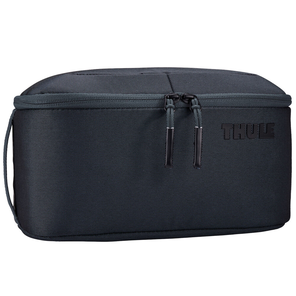 Thule Necessär Subterra 2 Toiletry Bag Dark Slate