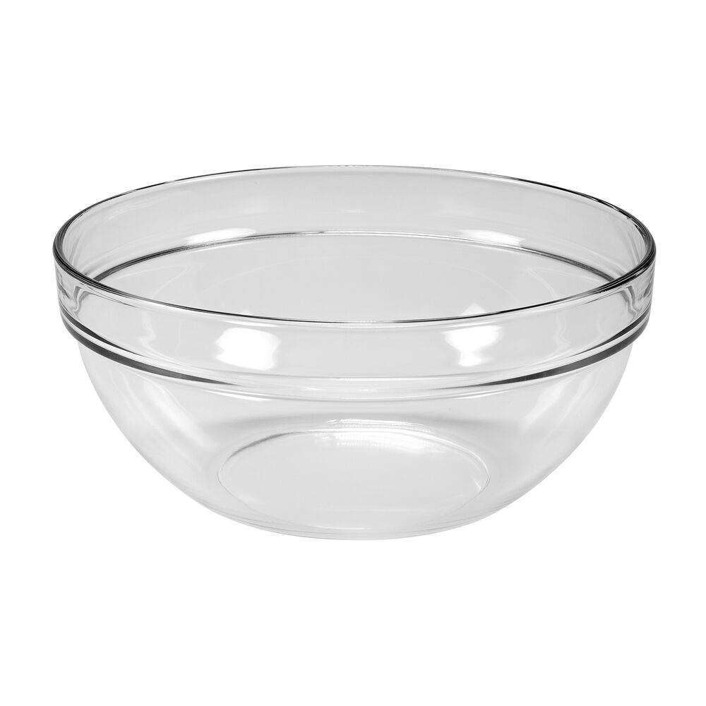 Arcoroc Skål, stapelbar Ø 12 cm 38,5 cl