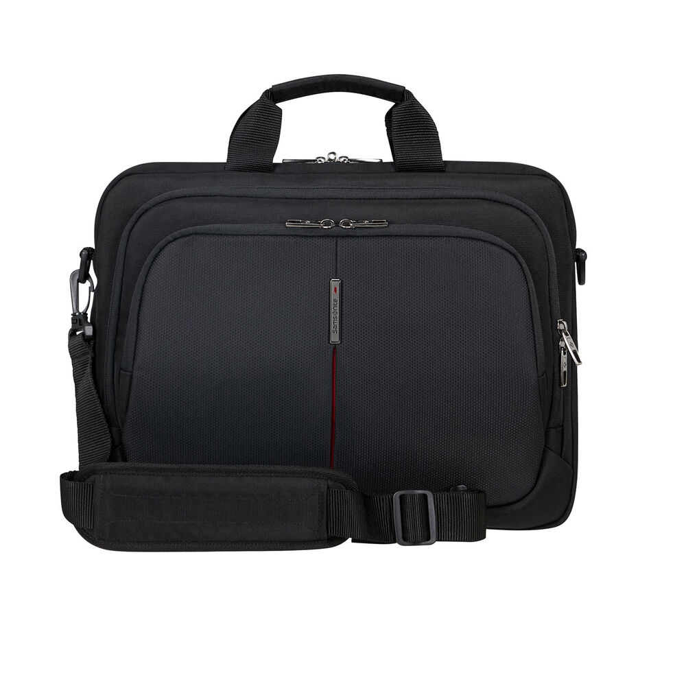 Samsonite Datorväska Guardit 3.0 Slim 15.6"