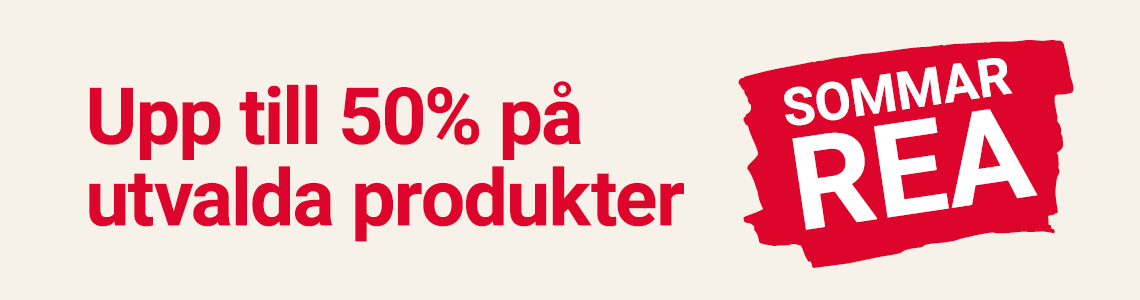 Banner_Kampanjsida_1140x300_2024_REA