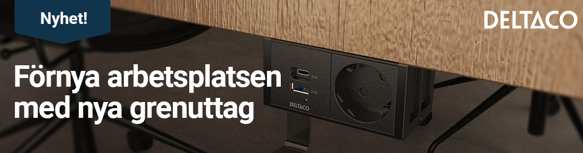 V_24_Banner_Kampanjsida_1140x300_2024_nya grenuttag