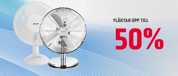 Mellanbanner_575x245_2025_NY_3_Flaktar50