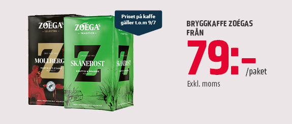 Mellanbanner_575x245_2025_NY_3_kaffe zoegas