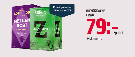 Mellanbanner_575x245_2025_NY_4_KAFFE