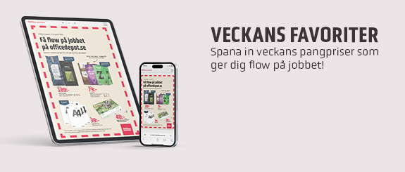 Mellanbanner_575x245_2025_NY_4_VECKANS FAVORITER V32