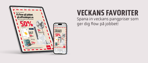 Mellanbanner_575x245_2025_NY_4_veckans favoriterNY