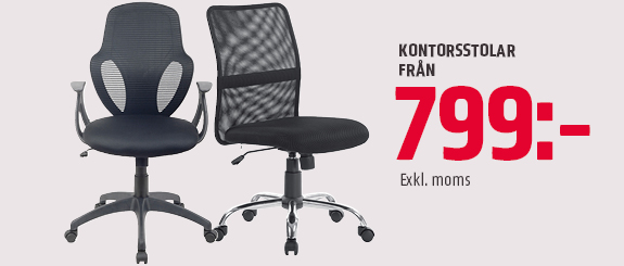Mellanbanner_575x245_2025_NY_5_KONTORSSTOLAR