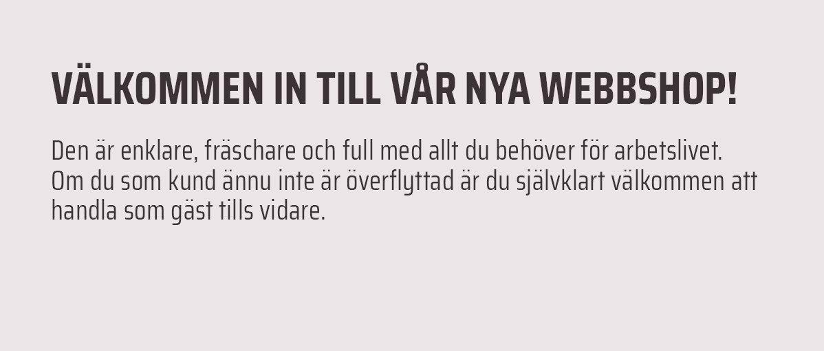 Mellanbanner_575x245_2025_nya_webbshopen_gast