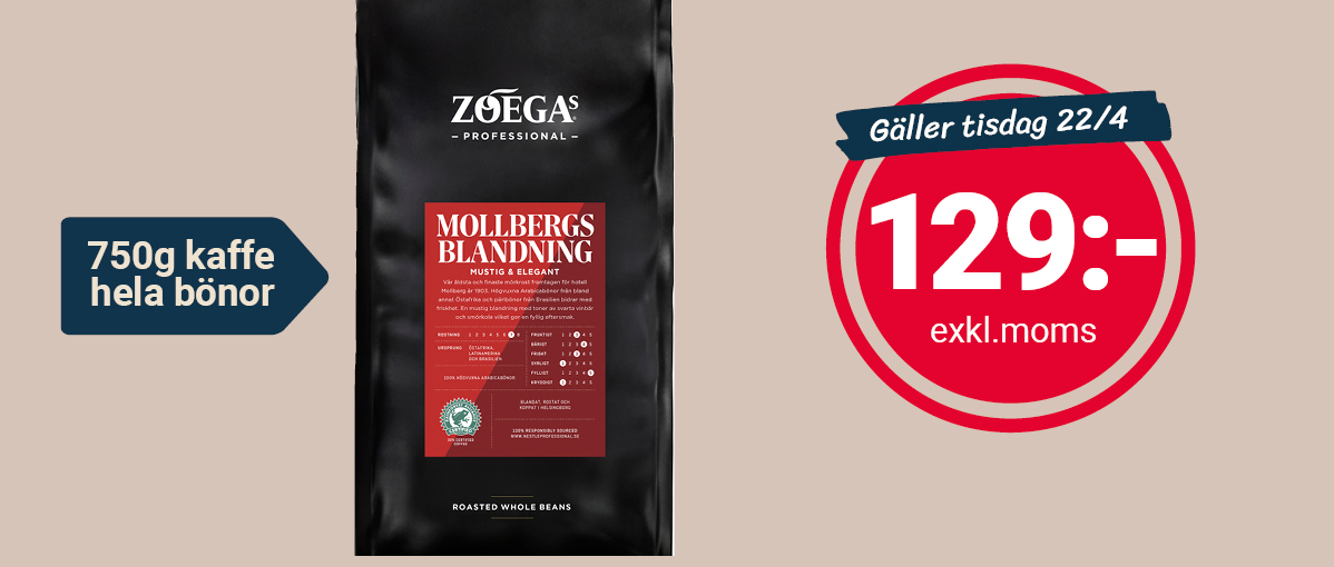 Startsida_Mellan_575x245_2025_V17_DagensDeal_Tisdag_2