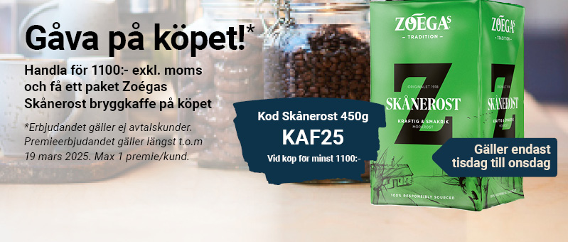 V12_Startsida_Mellan_575x245_2025_Skanerost1