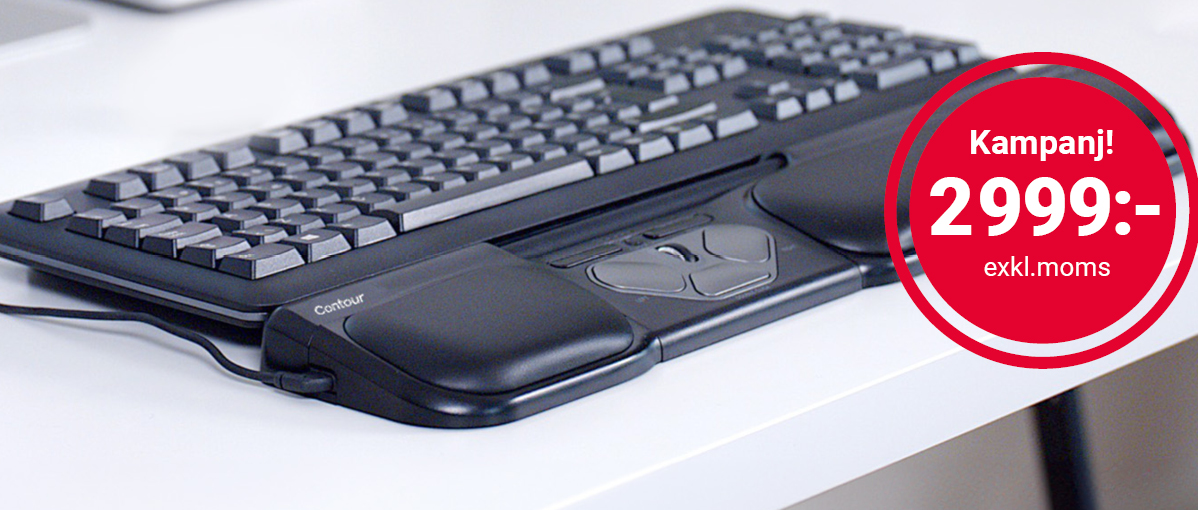 V17_Startsida_Mellan_575x245_2025_RollerMouse
