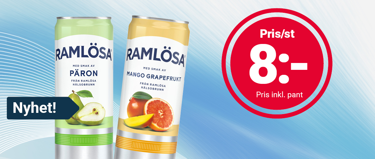 V18_Startsida_Mellan_575x245_2025_Ramlösa