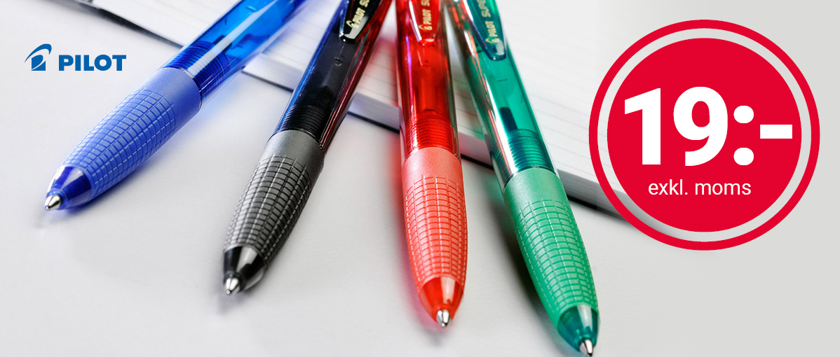 V19_Startsida_Mellan_575x245_2025_PilotPenna