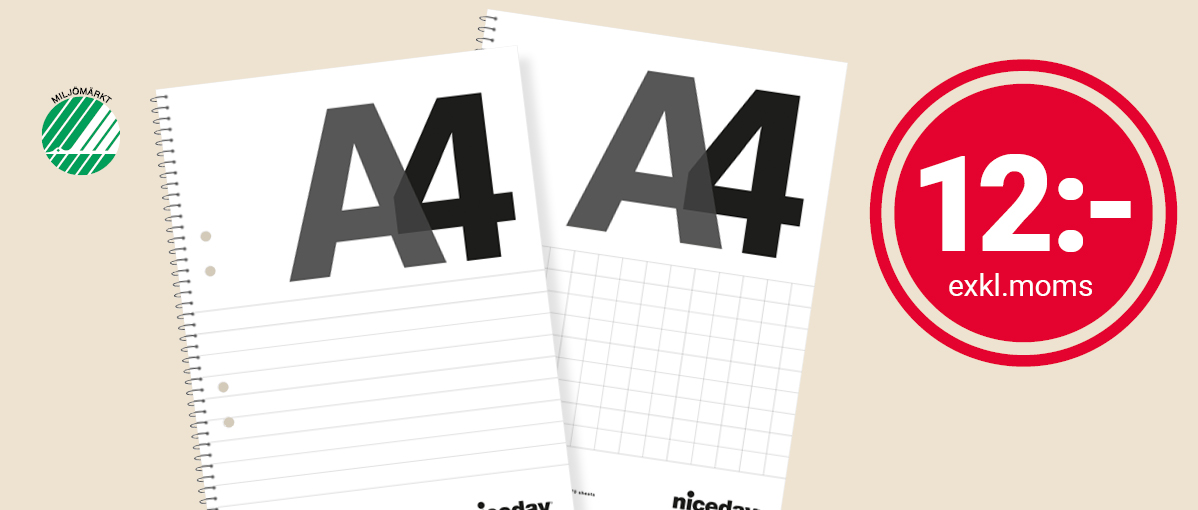 V20_Startsida_Mellan_575x245_2025_block