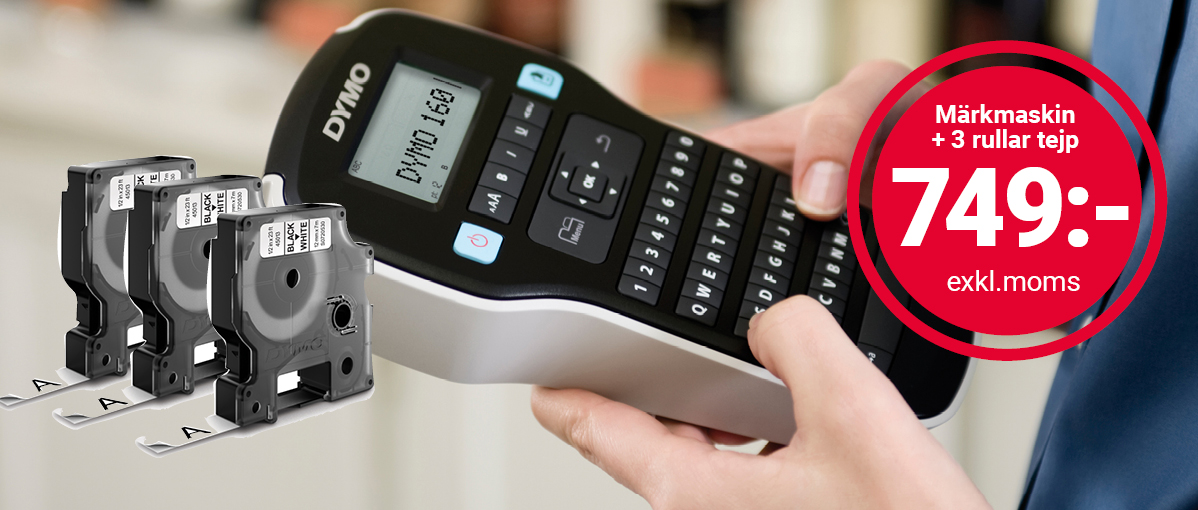 V20_Startsida_Mellan_575x245_2025_Dymo