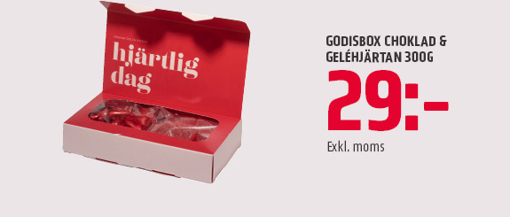 V21_Startsida_Mellan_575x245_2025_Godisbox