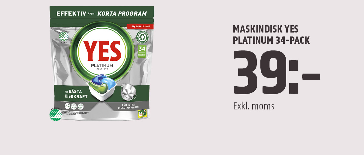 V23_Startsida_Mellan_575x245_2025_Maskindisk