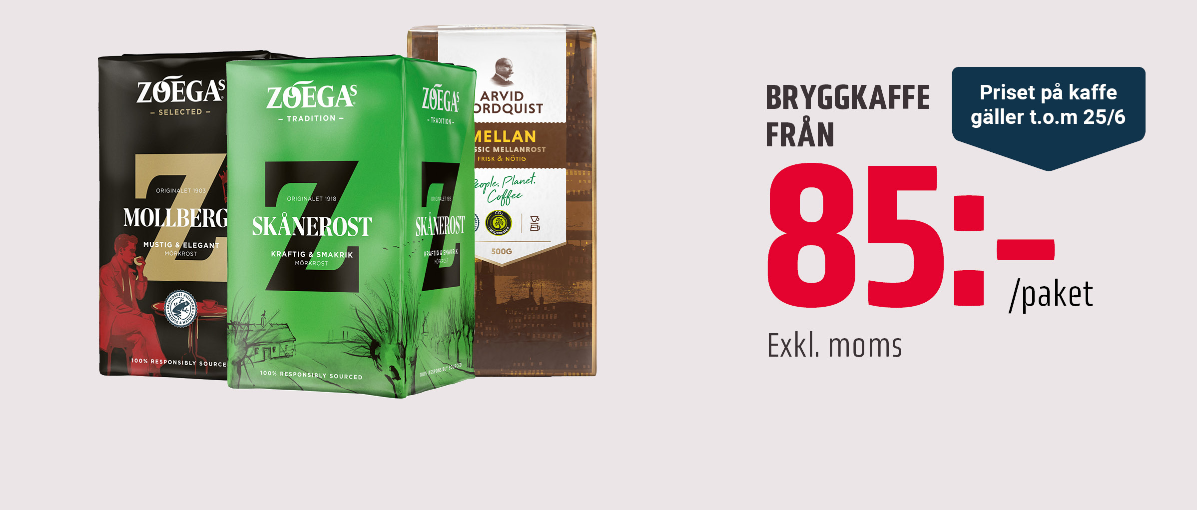V26_Startsida_Mellan_575x245_2025_Bryggkaffe